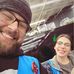 Matthew Amick - Facebook