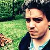 Matthew Amick - @kelevra_medic - TikTok