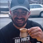 Matthew Amick - @flash883 - Instagram
