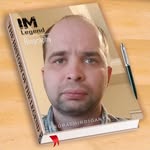 Matthew Amick - @warstrider01 - Instagram