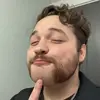 Matthew_Amick - @matthew.amick - TikTok