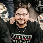Matthew James Amick - @matthew_amick - Instagram