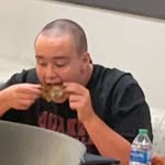 @matthewamick69 - Instagram