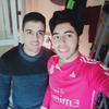 Varre_Trimurthulu - @matthew_amickk - TikTok