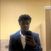 Ahman Matthews - Facebook