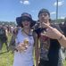 Matt Ammann - Facebook