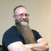 Matt Ammann - Facebook