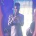 Matthew Ammah - Facebook