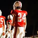 Matthew Ammann - @matthewammann24 - Instagram
