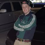 Matthew Ammann - @ma34tt54hew - Instagram