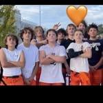 Matthew ammann - @matthewa53345_01 - Instagram