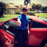 Matt Amore - @matthew.amore - Instagram