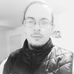 Matt Amore - Facebook