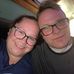 Matthew Amore - Facebook