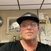 Matthew Amore - Facebook