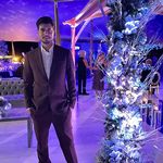 Matthew Amore - @themattamore - Instagram
