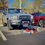 Matthew Amore - @matthew.amore.12 - Instagram
