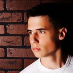 Matthew Amore - @imattamore - Instagram