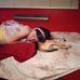 Matthew Amore - Facebook