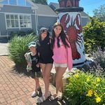 Matthew Amore - @thats_amore13 - Instagram