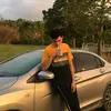 Matthew Amores - @matthewamores1 - TikTok