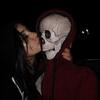 Matthew Amoretty - @matthew.amoretty - TikTok