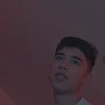 Matthew Moreno - @matthewamoreno - Instagram