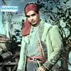 Rohelxyz - @matthew.amore - TikTok