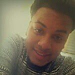 Mateooooooooo - @matthewandre_ - Instagram