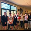 Matt - @matthew.andrews21 - TikTok