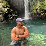Matthew - @matthewandrewv - Instagram