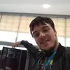 Matthew Albert Andre - @matthewalbertandr - TikTok