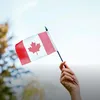 Matthew Andre - @matthew.andrew7 - TikTok