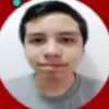 Matthew Andre - @.matthew.g7 - TikTok