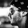 Matthew Andre - @matthew.andre7 - TikTok