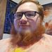 Matthew Andre - Facebook