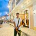 Matthew Andre - Facebook