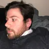 Matthew Andre - @matthewandresupreme - TikTok