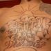 Matthew Andre - Facebook