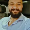 Matthew Andre - @andre1965001 - TikTok