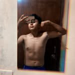 Matthew Andre Aguilera Ruiz - @_matthew_cvu - Instagram