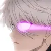 Matthew Andre - @matthew.andre5 - TikTok