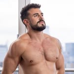 Matthew André Lamy - @iammattlamy - Instagram