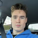 Matthew Andrea - @matthewandrea - Instagram