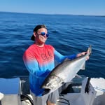Matthew Andreen - @matthewandreen - Instagram