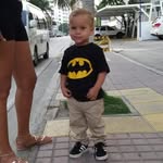 Matthew Andres - @matthewandresj - Instagram