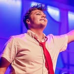 Matthew Andresen - @matthewmandresen - Instagram