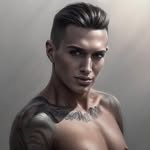 Matthew Andress - @matthew_andress - Instagram