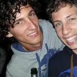 Matthew Andretta - @matthewandretta - Instagram
