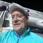 Matthew Andrew - @matthewandrew017 - Instagram